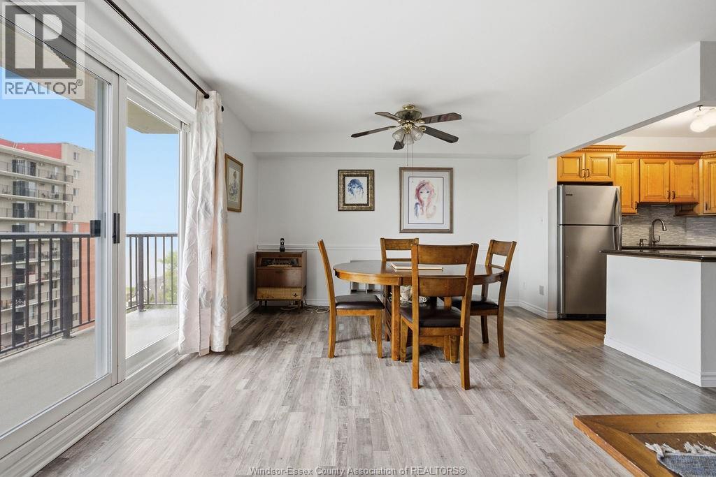 #1008 8591 RIVERSIDE DRIVE East - 7