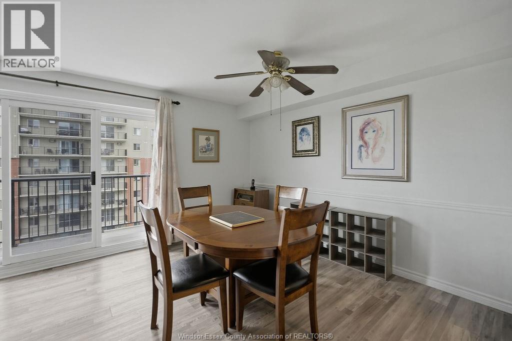 #1008 8591 RIVERSIDE DRIVE East - 8