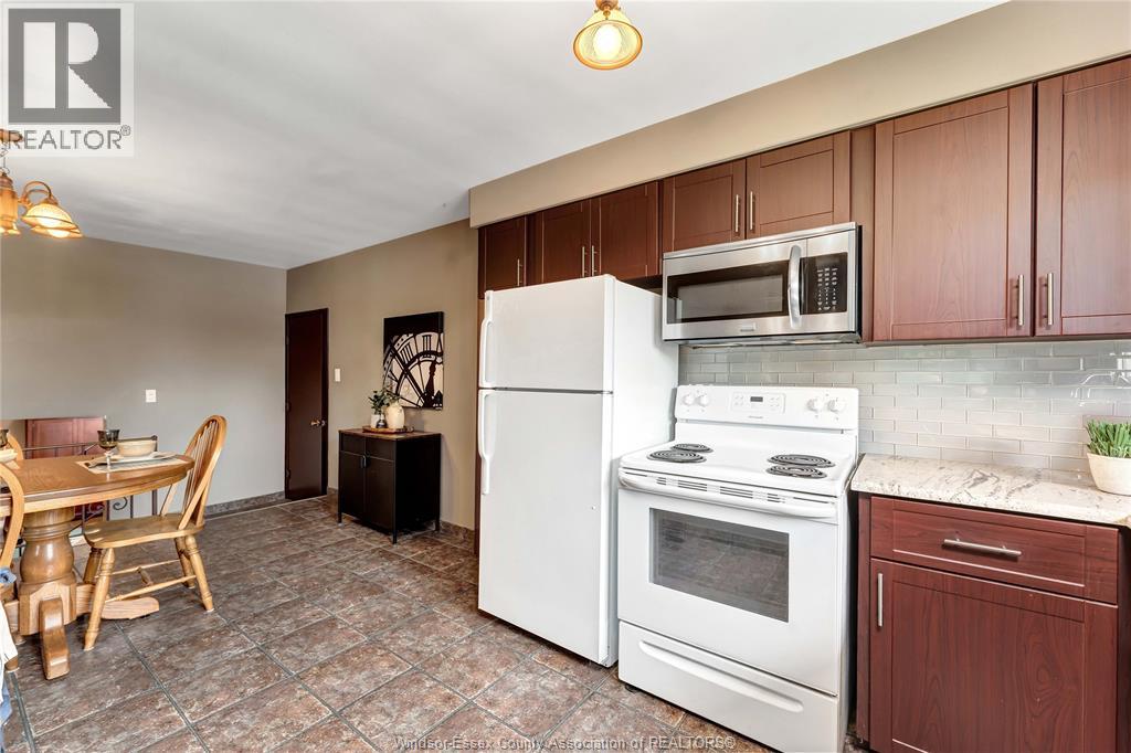 12240 CEDARWOOD, Tecumseh, Ontario, N8N2W2 — Photo 19