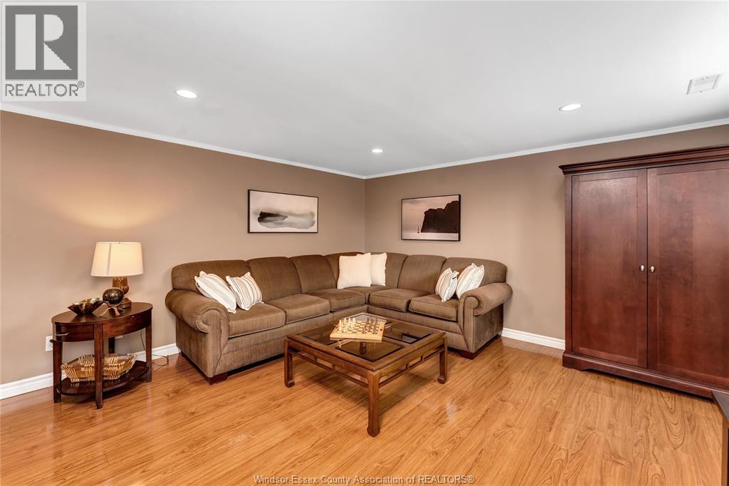 12240 CEDARWOOD, Tecumseh, Ontario, N8N2W2 — Photo 37