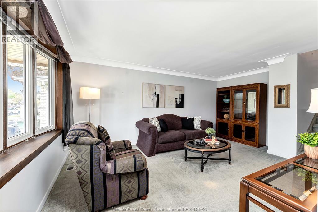 12240 CEDARWOOD, Tecumseh, Ontario, N8N2W2 — Photo 29