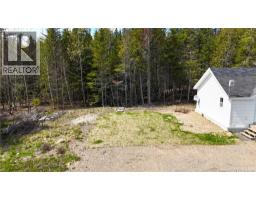 39 Harkness Road, Chamcook, NB E5B3E7 Photo 31
