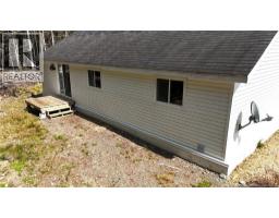 39 Harkness Road, Chamcook, NB E5B3E7 Photo 34