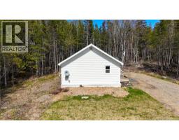 39 Harkness Road, Chamcook, NB E5B3E7 Photo 32