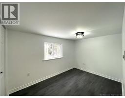 39 Harkness Road, Chamcook, NB E5B3E7 Photo 24