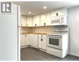 39 Harkness Road, Chamcook, NB E5B3E7 Photo 37