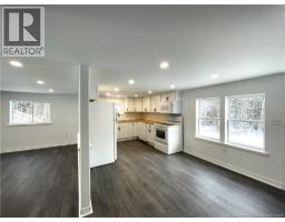 39 Harkness Road, Chamcook, NB E5B3E7 Photo 17