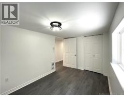 39 Harkness Road, Chamcook, NB E5B3E7 Photo 25