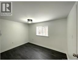 39 Harkness Road, Chamcook, NB E5B3E7 Photo 22