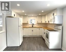 39 Harkness Road, Chamcook, NB E5B3E7 Photo 35