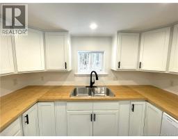 39 Harkness Road, Chamcook, NB E5B3E7 Photo 14