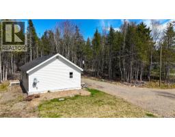 39 Harkness Road, Chamcook, NB E5B3E7 Photo 33