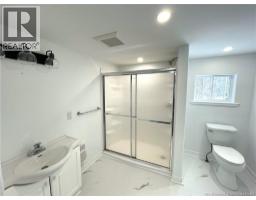 39 Harkness Road, Chamcook, NB E5B3E7 Photo 27