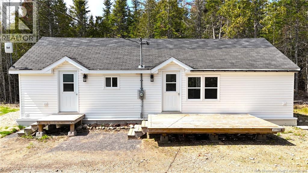 39 Harkness Road - 28