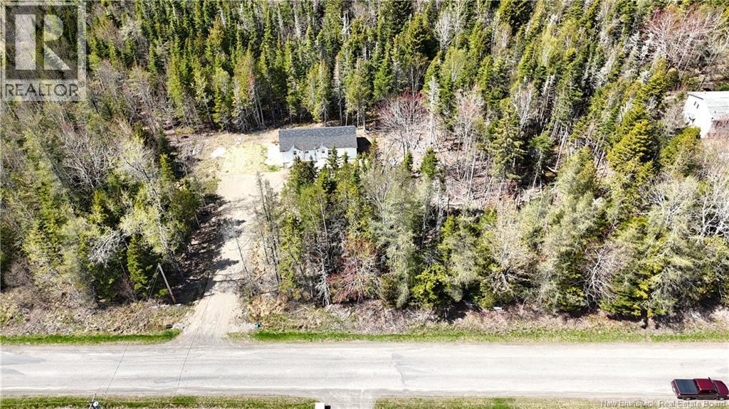 39 Harkness Road - 33