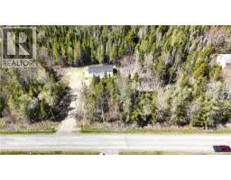 39 Harkness Road, Chamcook, NB E5B3E7 Photo 9