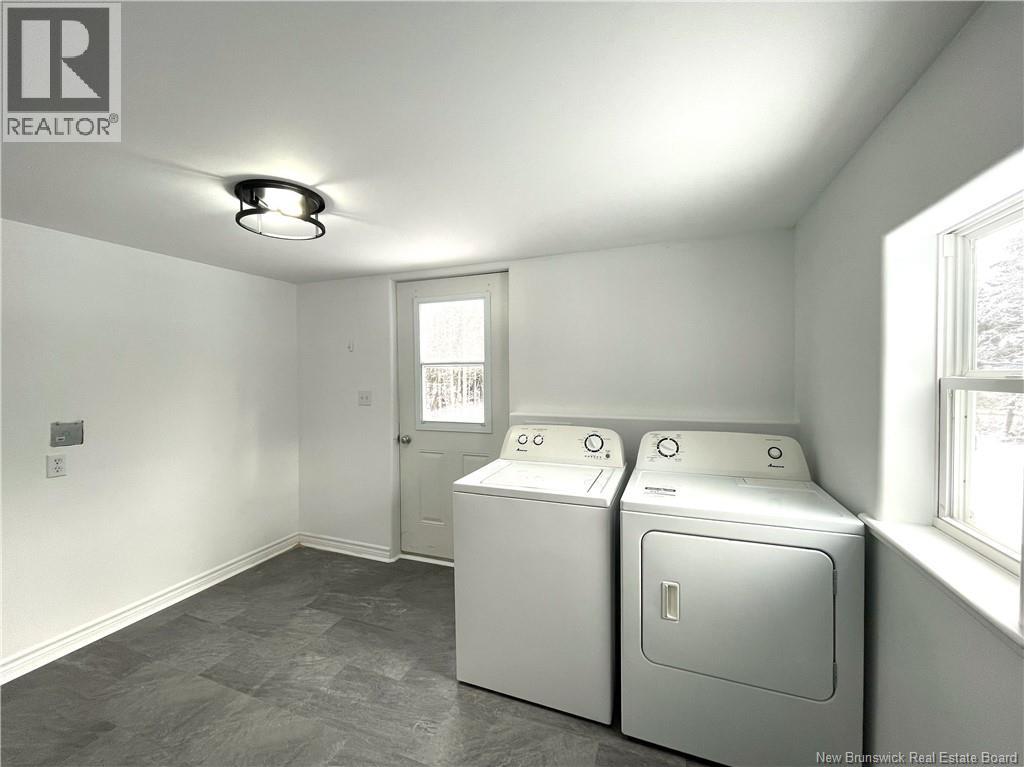 39 Harkness Road - 26