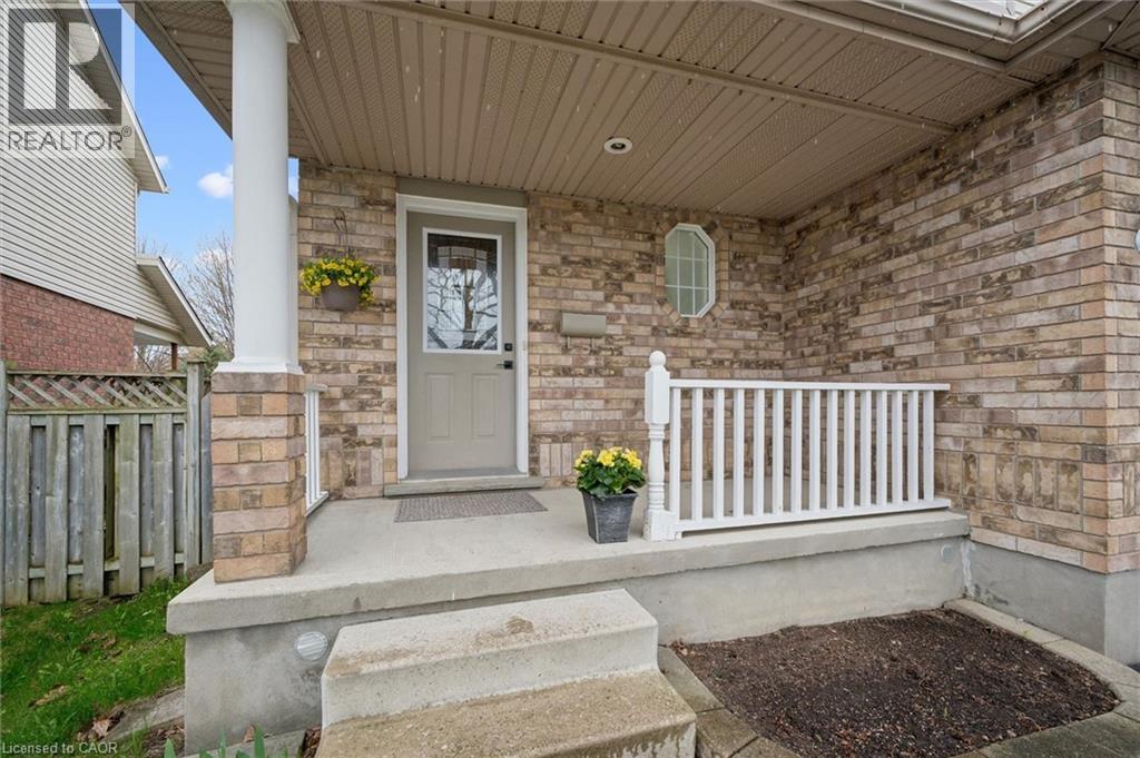 116 KERWOOD Drive - Image 3