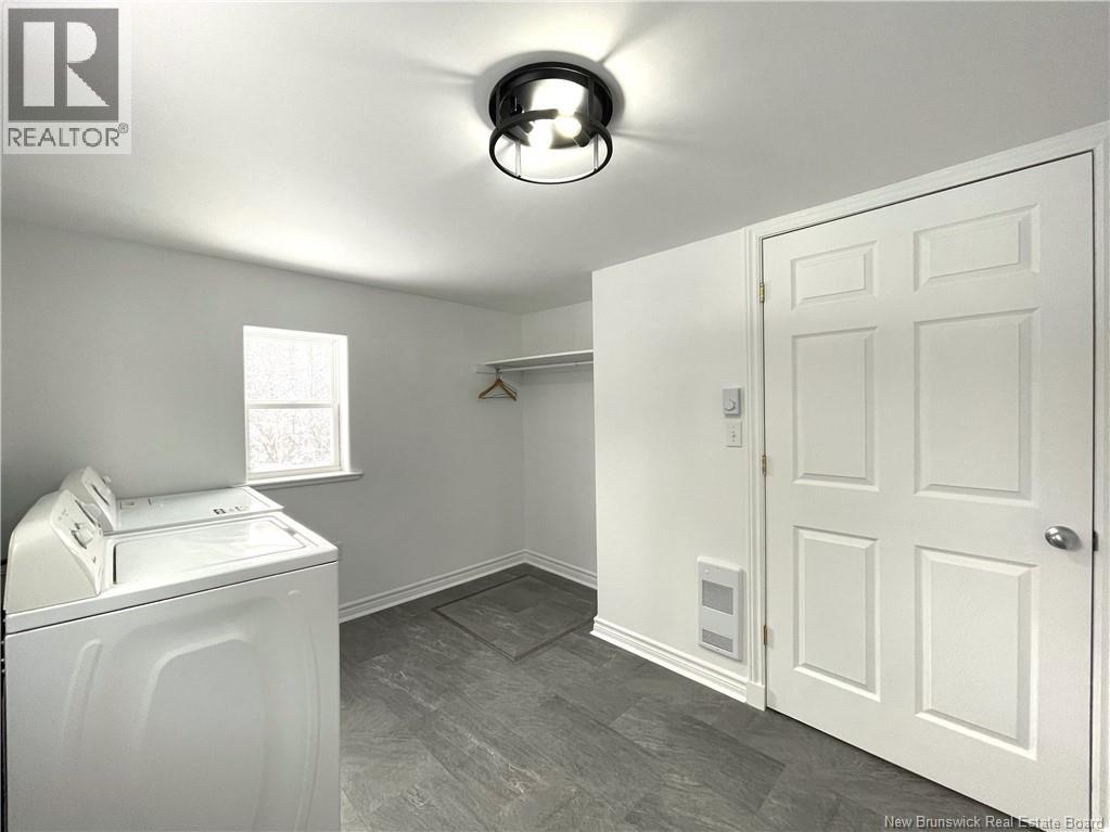39 Harkness Road - 25