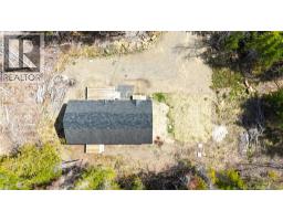 39 Harkness Road, Chamcook, NB E5B3E7 Photo 11