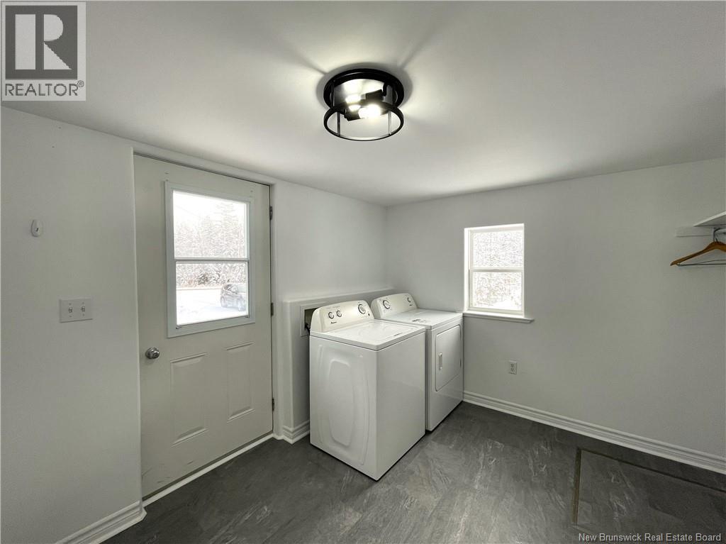 39 Harkness Road - 27
