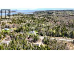 39 Harkness Road, Chamcook, NB E5B3E7 Photo 13