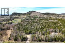39 Harkness Road, Chamcook, NB E5B3E7 Photo 12