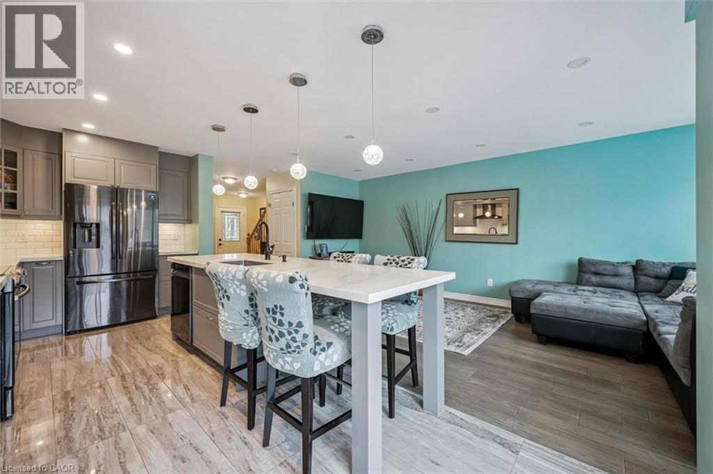 116 KERWOOD Drive - 12