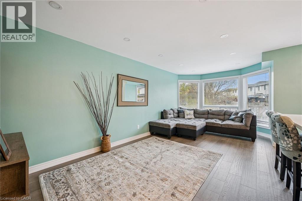 116 KERWOOD Drive - 7