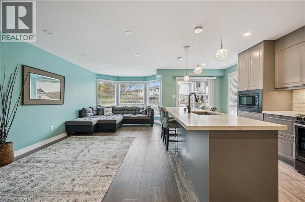 116 KERWOOD Drive - 14