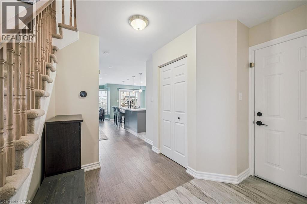 116 KERWOOD Drive - 5