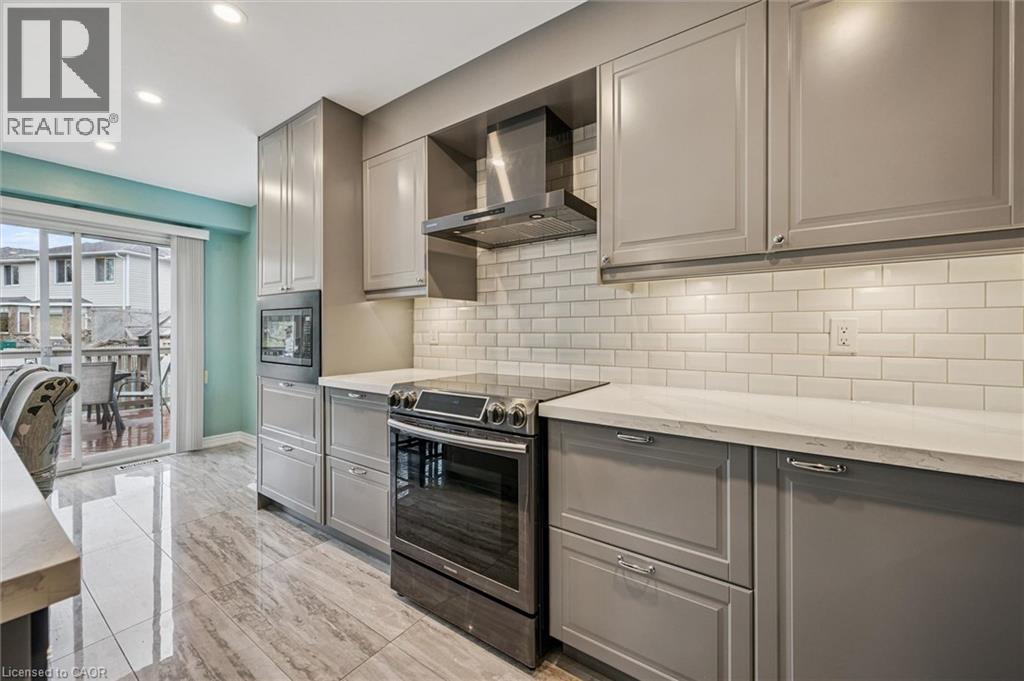 116 KERWOOD Drive - 10