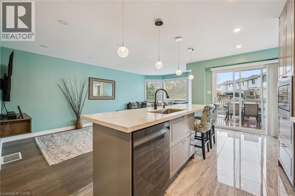 116 KERWOOD Drive - 11