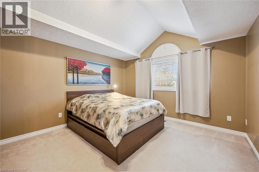 116 KERWOOD Drive - 16