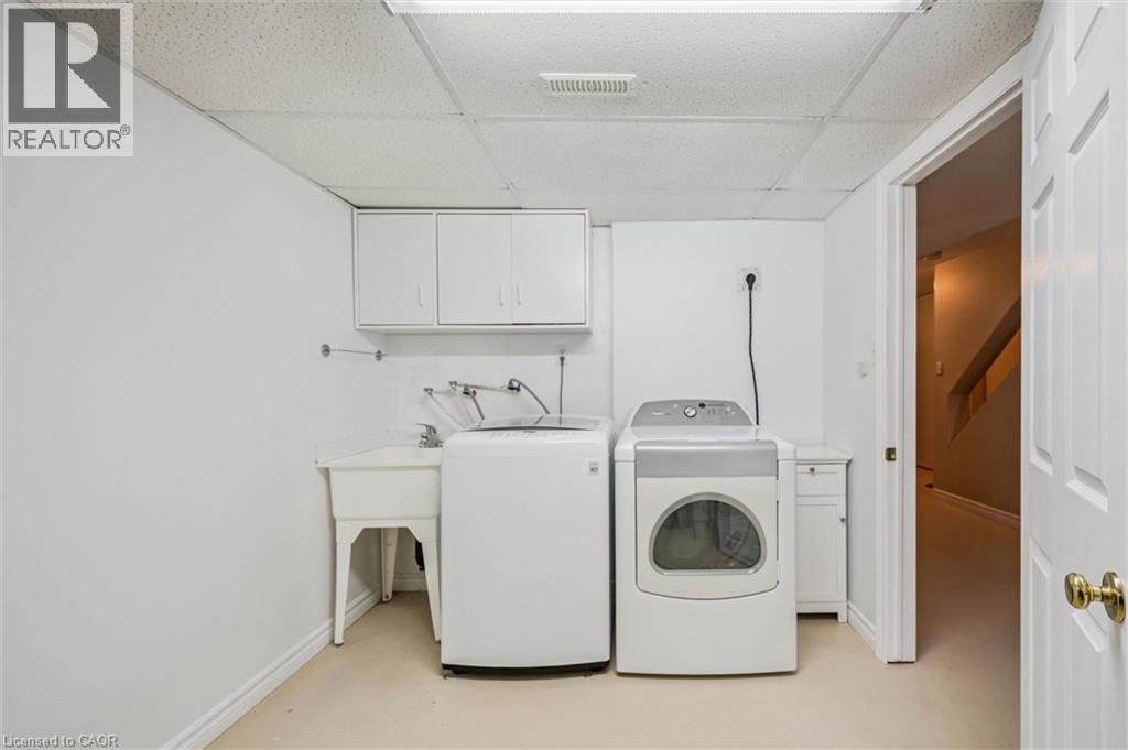 116 KERWOOD Drive - 26
