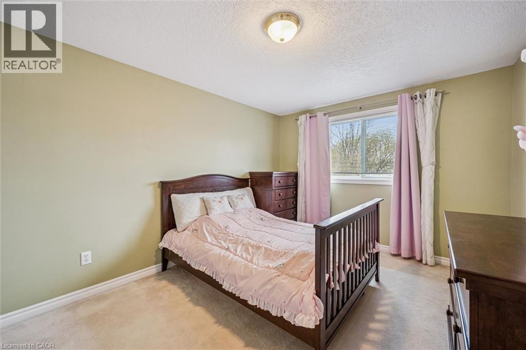 116 KERWOOD Drive - 19