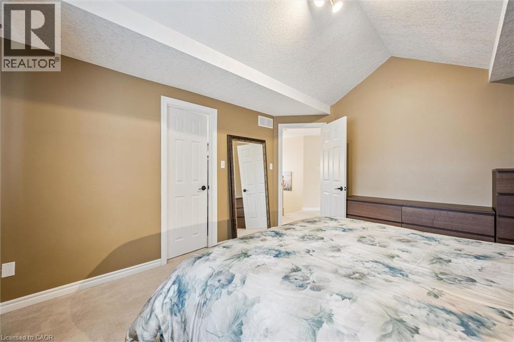 116 KERWOOD Drive - 17