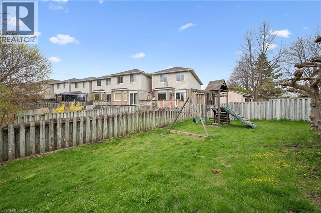 116 KERWOOD Drive - 30
