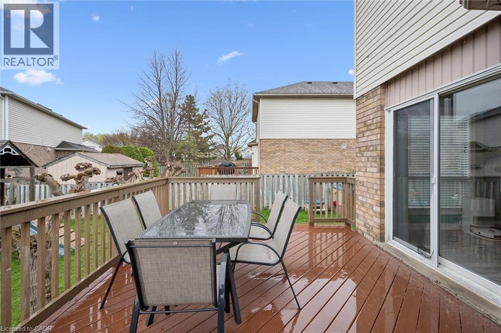 116 KERWOOD Drive - 28