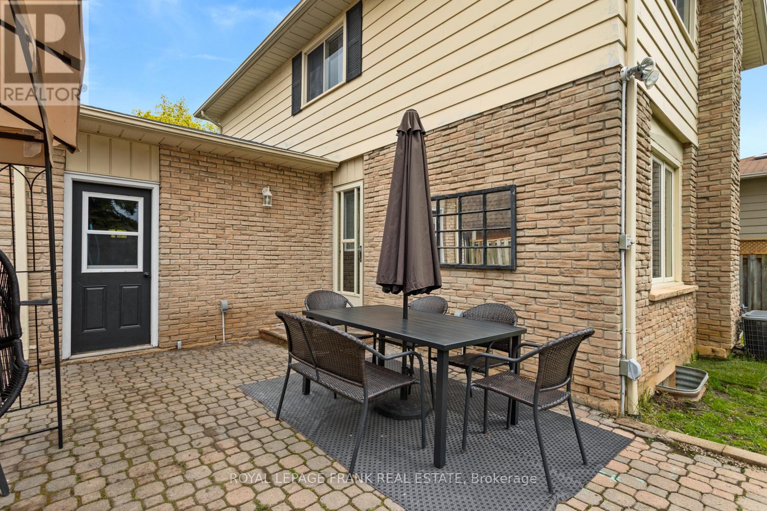 449 LANARK DRIVE - 30