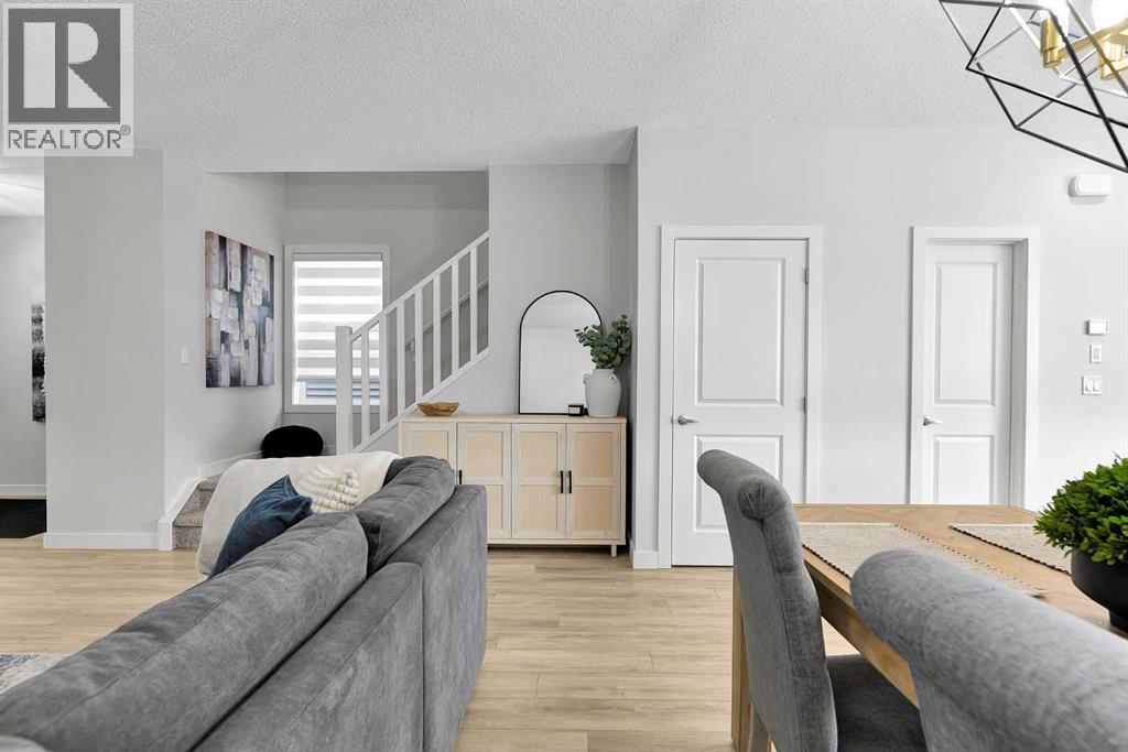 125 Emberside Hollow - 24