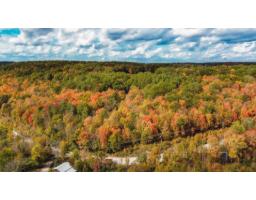 106b Ch. De La Montagne, L Ile Du Grand Calumet, QC J0X1J0 Photo 45