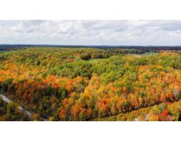 106b Ch. De La Montagne, L Ile Du Grand Calumet, QC J0X1J0 Photo 18