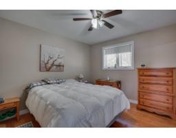 106b Ch. De La Montagne, L Ile Du Grand Calumet, QC J0X1J0 Photo 26