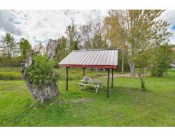 106b Ch. De La Montagne, L Ile Du Grand Calumet, QC J0X1J0 Photo 13