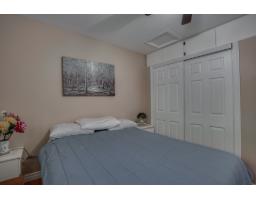 106b Ch. De La Montagne, L Ile Du Grand Calumet, QC J0X1J0 Photo 38