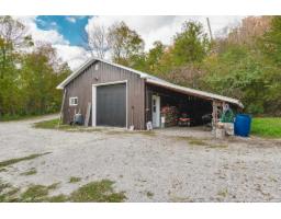 106b Ch. De La Montagne, L Ile Du Grand Calumet, QC J0X1J0 Photo 48