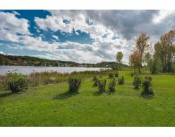 106b Ch. De La Montagne, L Ile Du Grand Calumet, QC J0X1J0 Photo 39