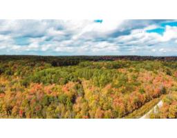 106b Ch. De La Montagne, L Ile Du Grand Calumet, QC J0X1J0 Photo 24