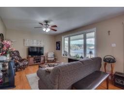 106b Ch. De La Montagne, L Ile Du Grand Calumet, QC J0X1J0 Photo 40